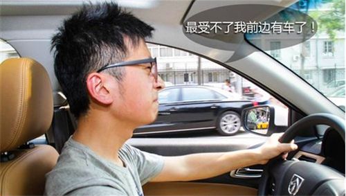 西安汽車(chē)陪練,輕松上路汽車(chē)陪練,陪練,陪駕,西安輕松上路汽車(chē)陪練公司