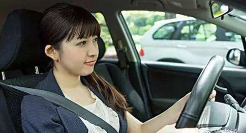 西安汽車(chē)陪練,輕松上路汽車(chē)陪練,陪練,陪駕,西安輕松上路汽車(chē)陪練公司