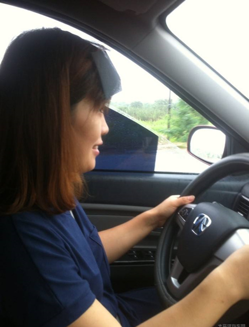 西安汽車(chē)陪練,輕松上路汽車(chē)陪練,陪練,陪駕,西安輕松上路汽車(chē)陪練公司