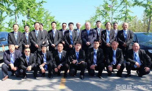西安汽車(chē)陪練,輕松上路,陪練,陪駕,練車(chē),汽車(chē)陪練公司