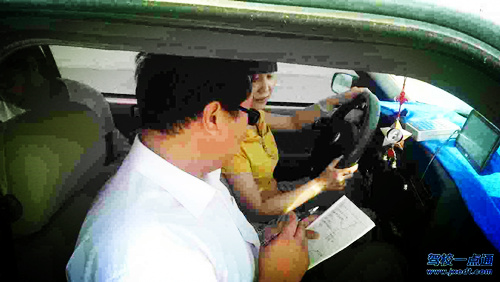 西安汽車(chē)陪練,輕松上路,陪練,陪駕,練車(chē),汽車(chē)陪練公司