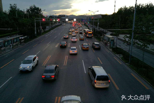 西安汽車(chē)陪練,輕松上路,陪練,陪駕,練車(chē),汽車(chē)陪練公司