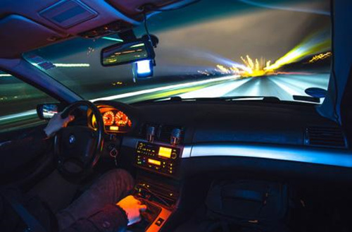 西安汽車陪練,輕松上路,陪練,陪駕,練車,汽車陪練公司