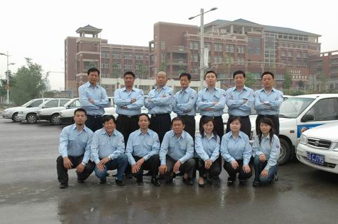 西安汽車(chē)陪練,輕松上路,陪練,陪駕,練車(chē),汽車(chē)陪練公司-西安輕松上路汽車(chē)陪練