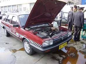 2019年汽車陪練老師的新標準
