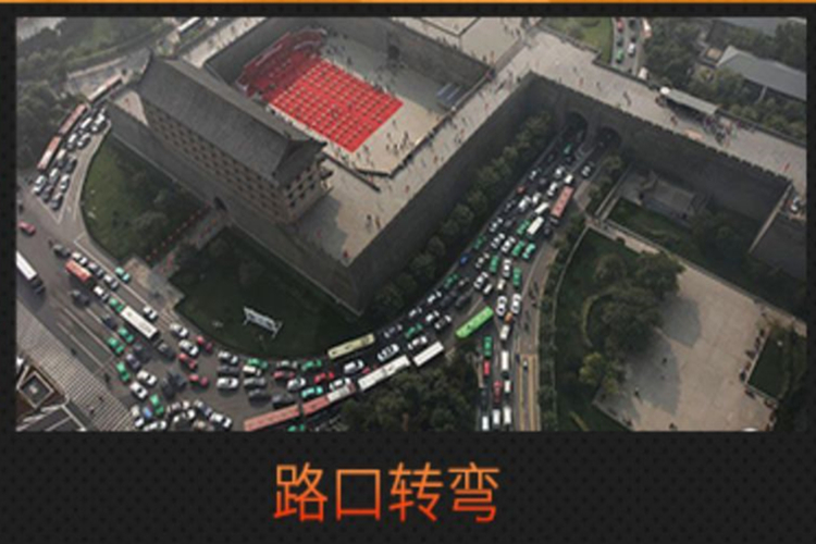 西安汽車陪練行業(yè)開創(chuàng)者！西安汽車陪練行業(yè)領(lǐng)跑者！西安汽車陪練行業(yè)服務(wù)標(biāo)準(zhǔn)制定者！西安汽車陪練行業(yè)運(yùn)作管理及服務(wù)監(jiān)督的規(guī)范化樣板！