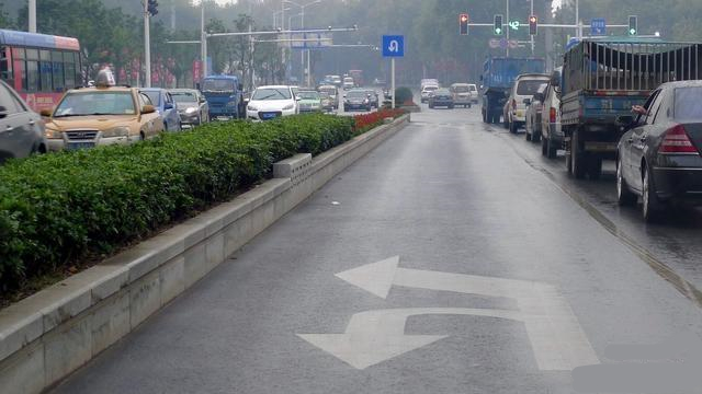 西安汽車陪練,拿到駕照不會(huì)開(kāi)車,西安汽車駕陪,西安陪練公司陪練,西安陪練公司陪駕,西安輕松上路汽車陪練公司