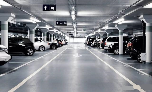 西安汽車陪練,拿到駕照不會(huì)開(kāi)車,西安汽車駕陪,西安陪練公司陪練,西安陪練公司陪駕,西安輕松上路汽車陪練公司